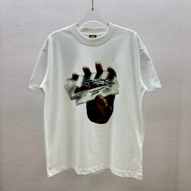 Picture of Corteiz T Shirts Short _SKUCorteizS-XLxetr0316736